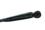 Autotecnica CY0818624 Wiper Arm and Blade Assembly - Rear - view 3