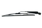 Autotecnica CY0818624 Wiper Arm and Blade Assembly - Rear - view 4
