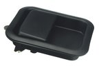 Autotecnica CY0819690 Exterior Door Handle - Front Left - view 2