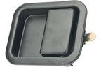 Autotecnica CY0819691 Exterior Door Handle - Front Right - view 1