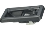 Autotecnica CY0819694 Interior Door Handle - Front Left - view 2