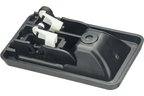 Autotecnica CY0819694 Interior Door Handle - Front Left - view 3