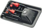 Autotecnica CY0819695 Interior Door Handle - Front Right - view 4