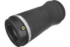 Autotecnica CY0919468 Air Suspension Spring - Rear, Rear Left or Rear Right - view 3