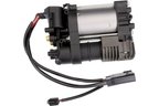 Autotecnica CY0921506 Air Suspension Compressor - view 5