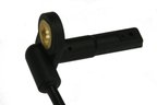 Autotecnica CY1116242 ABS Wheel Speed Sensor - Front Right - view 3