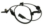 Autotecnica CY1116244 ABS Wheel Speed Sensor - Front Right - view 1