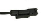 Autotecnica CY1116244 ABS Wheel Speed Sensor - Front Right - view 2