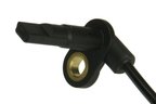 Autotecnica CY1116244 ABS Wheel Speed Sensor - Front Right - view 3
