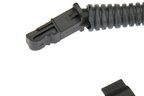 Autotecnica CY1116288 ABS Wheel Speed Sensor - Rear Left - view 2