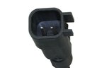 Autotecnica CY1116289 ABS Wheel Speed Sensor - Rear Right - view 5