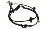 Autotecnica CY1116289 ABS Wheel Speed Sensor - Rear Right - view 1