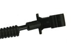 Autotecnica CY1116289 ABS Wheel Speed Sensor - Rear Right - view 3
