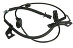 Autotecnica CY1116289 ABS Wheel Speed Sensor - Rear Right - view 4