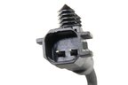 Autotecnica CY1116301 ABS Wheel Speed Sensor - Front Left - view 5