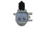 Autotecnica CY1116302 ABS Wheel Speed Sensor - Front Right - view 5