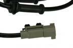 Autotecnica CY1116302 ABS Wheel Speed Sensor - Front Right - view 2