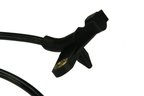 Autotecnica CY1116302 ABS Wheel Speed Sensor - Front Right - view 3