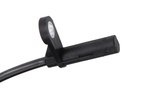 Autotecnica CY1120217 ABS Wheel Speed Sensor - Rear Right - view 2
