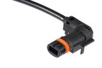 Autotecnica CY1120217 ABS Wheel Speed Sensor - Rear Right - view 3