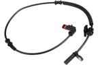 Autotecnica CY1120217 ABS Wheel Speed Sensor - Rear Right - view 4