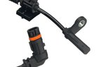 Autotecnica CY1120276 ABS Wheel Speed Sensor - Rear Left - view 2
