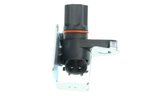 Autotecnica CY1120278 ABS Wheel Speed Sensor - Rear Center - view 2