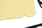 Autotecnica CY1214647K Transmission Filter Kit - view 2