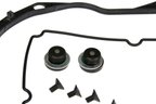 Autotecnica CY1214647K Transmission Filter Kit - view 3
