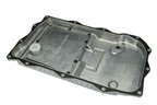 Autotecnica CY1214647PRM Transmission Oil Pan Kit - view 2