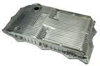 Autotecnica CY1214647PRM Transmission Oil Pan Kit - view 4