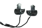 Autotecnica CY1218311 Paddle Shifter Set - view 4