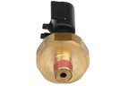 Autotecnica CY1316168 Engine Oil Pressure Sensor - view 1