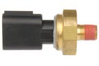 Autotecnica CY1316168 Engine Oil Pressure Sensor - view 2