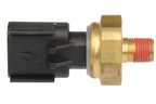 Autotecnica CY1316168 Engine Oil Pressure Sensor - view 3