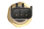 Autotecnica CY1316168 Engine Oil Pressure Sensor - view 4