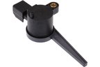 Autotecnica CY1317178 Brake Light Switch - view 1