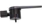 Autotecnica CY1317178 Brake Light Switch - view 2