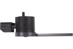 Autotecnica CY1317178 Brake Light Switch - view 4