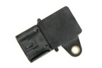 Autotecnica CY1317537 Manifold Absolute Pressure Sensor - view 4