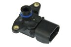 Autotecnica CY1317771 Manifold Absolute Pressure Sensor - view 1