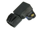 Autotecnica CY1317771 Manifold Absolute Pressure Sensor - view 2