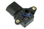 Autotecnica CY1317771 Manifold Absolute Pressure Sensor - view 4