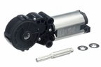 Autotecnica CY1318893 Convertible Top Motor - view 1