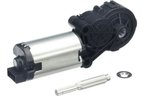 Autotecnica CY1318893 Convertible Top Motor - view 4