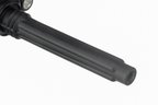 Autotecnica CY1319585 Ignition Coil - view 2