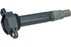 Autotecnica CY1319616 Ignition Coil - view 4