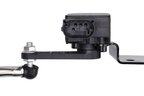 Autotecnica CY1321054 Suspension Ride Height Sensor - Front Right - view 2