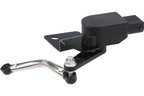 Autotecnica CY1321054 Suspension Ride Height Sensor - Front Right - view 6