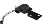 Autotecnica CY1321054 Suspension Ride Height Sensor - Front Right - view 1